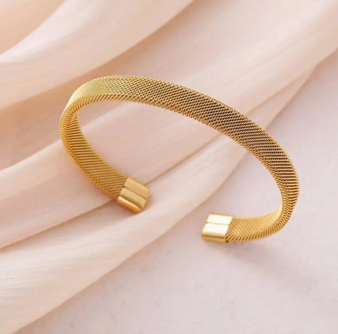 Clara Bracelet