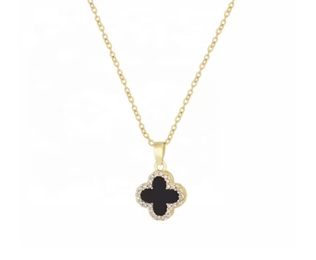 Clover