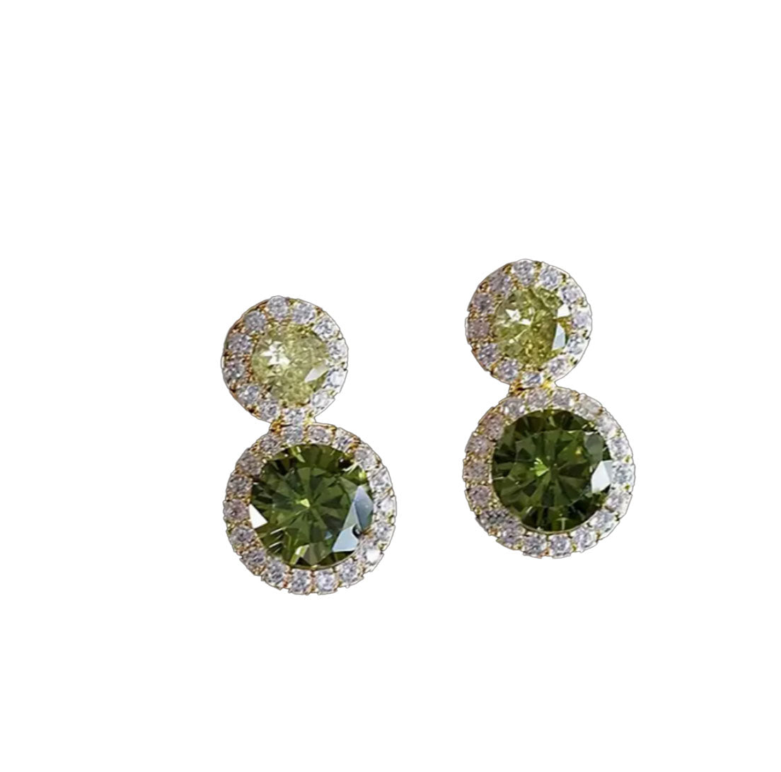 Peridot