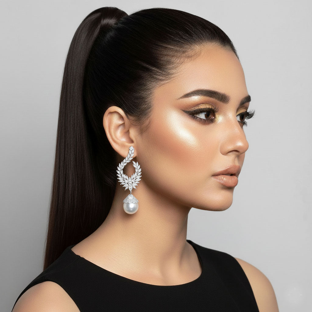 Tiara