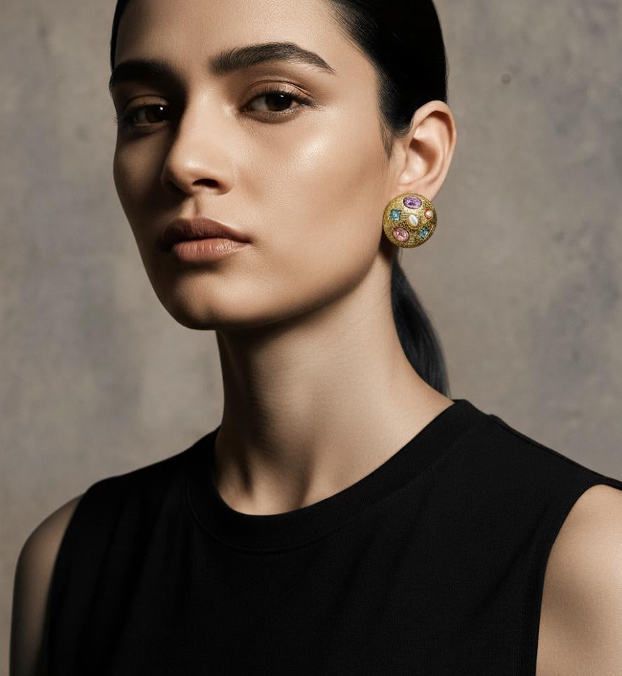 Femme