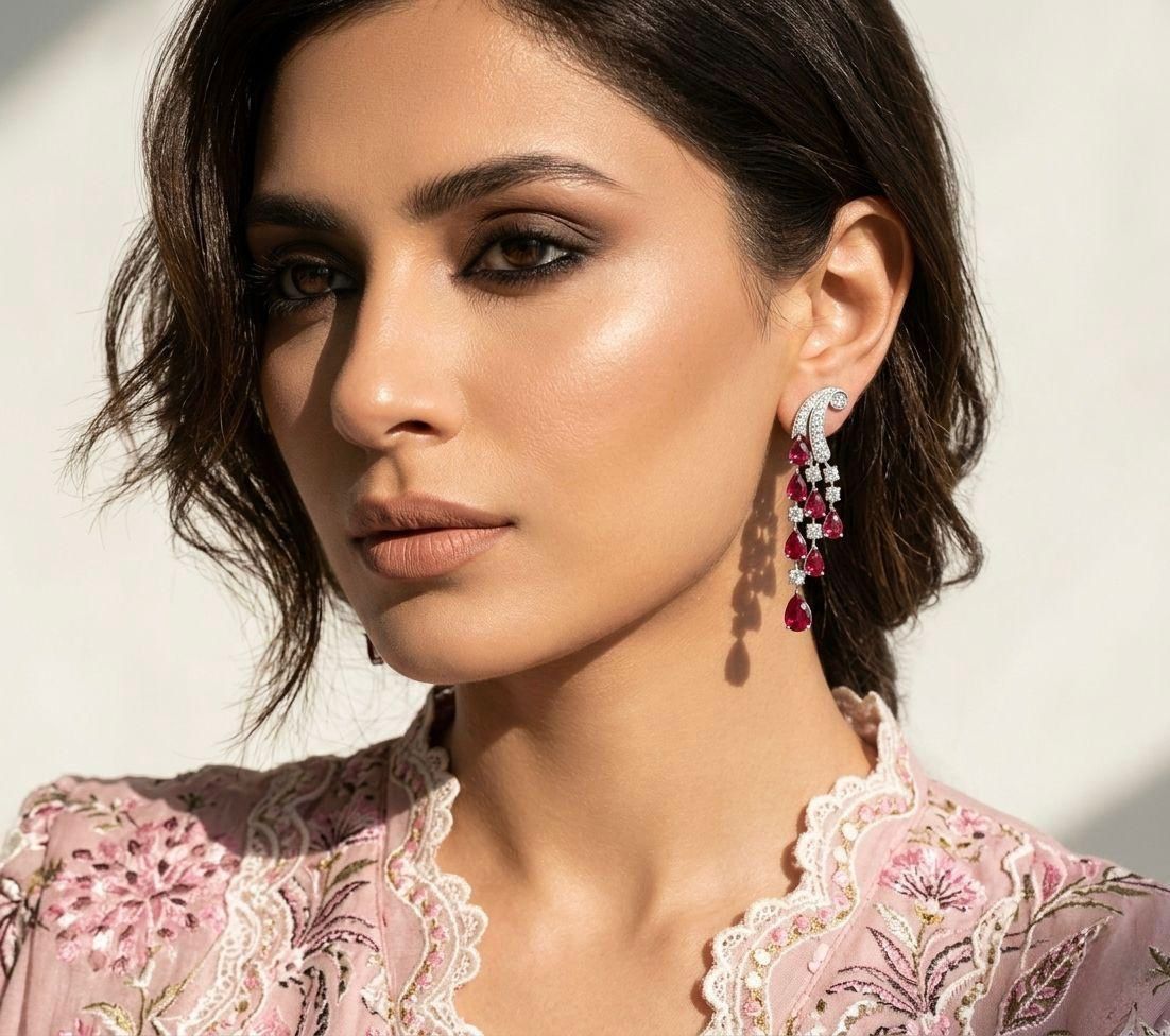 Boho