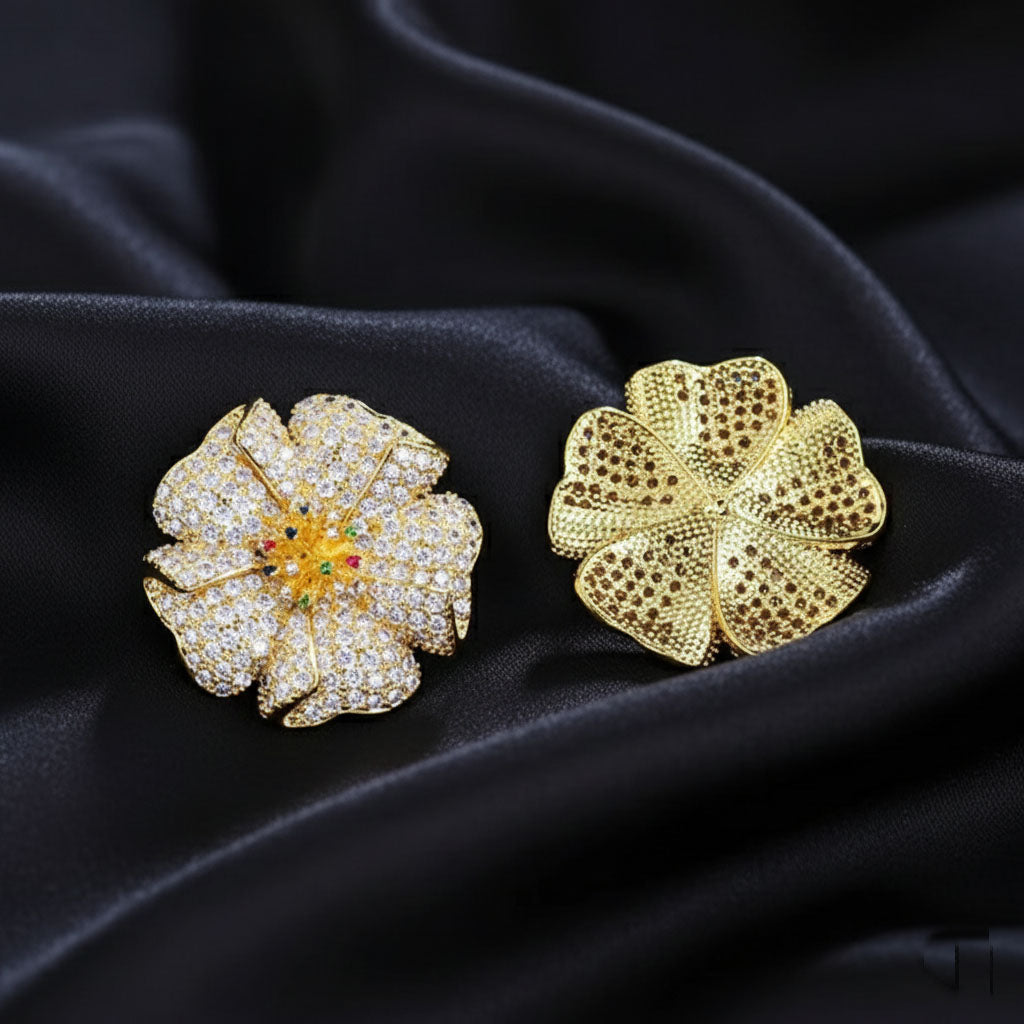 Marigold