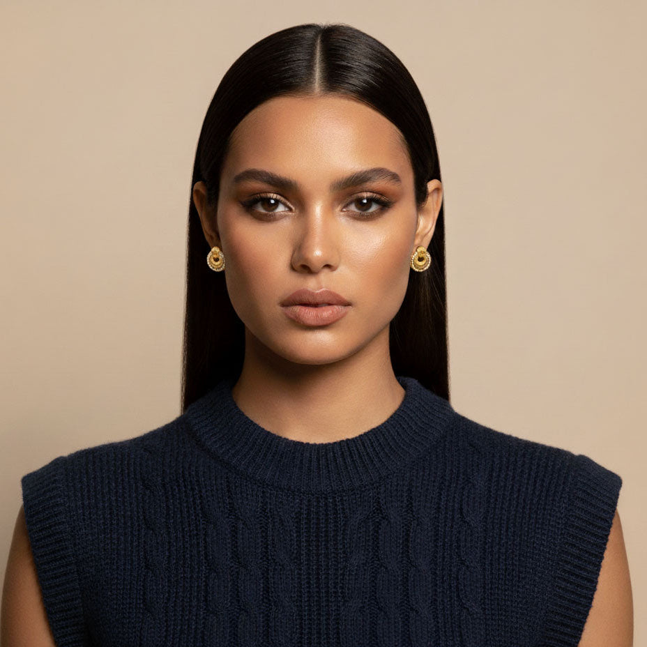 Vesper