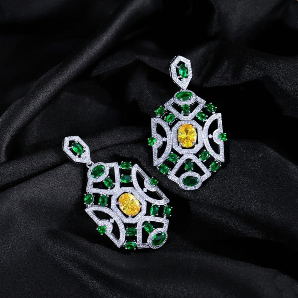 The Luxury Collection