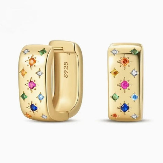 Vuitton -925 Sterling Silver