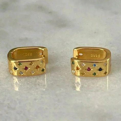Vuitton -925 Sterling Silver