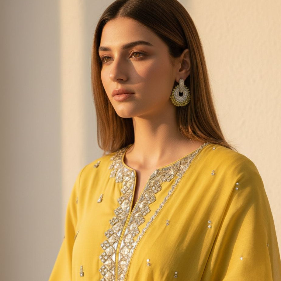 Citrine