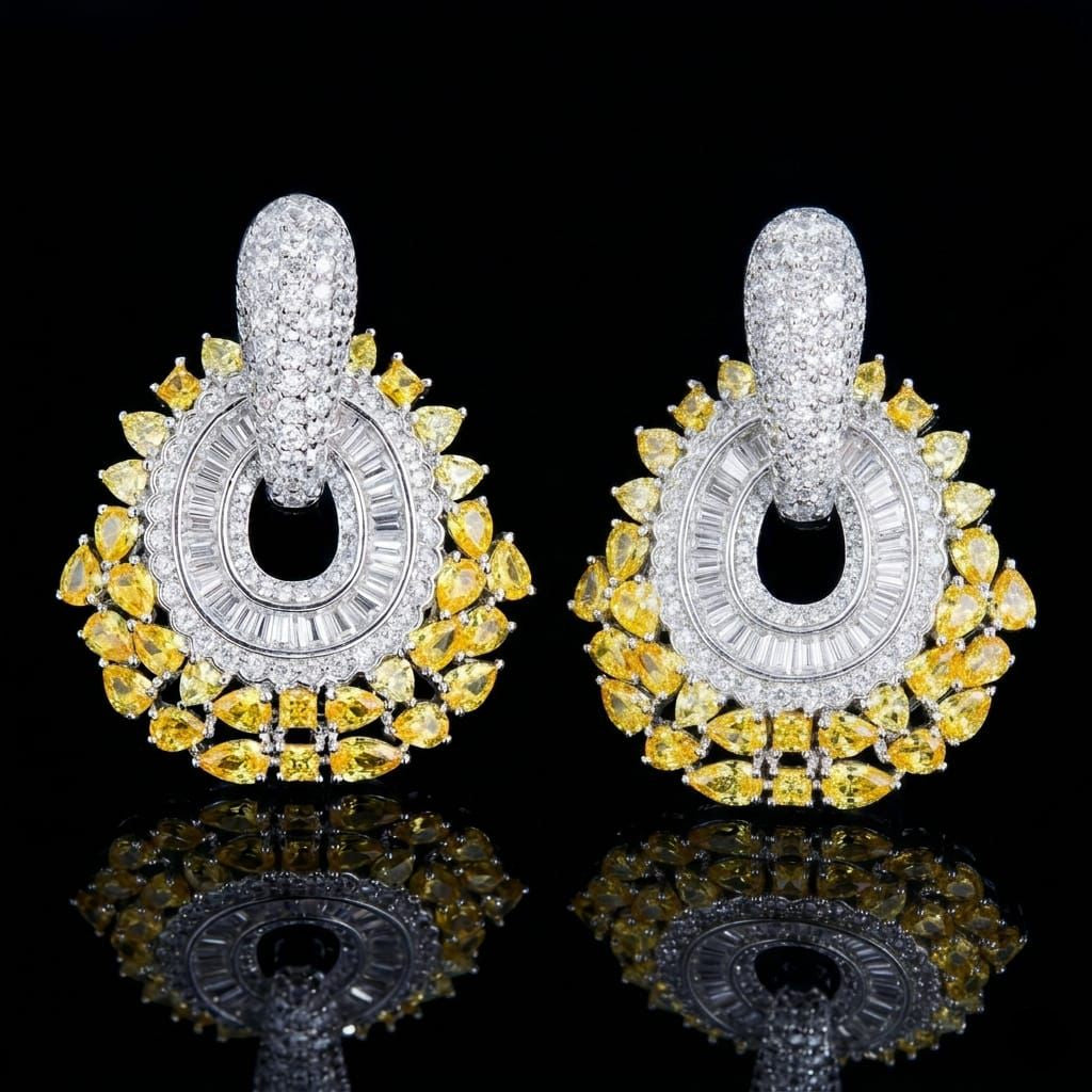 Citrine