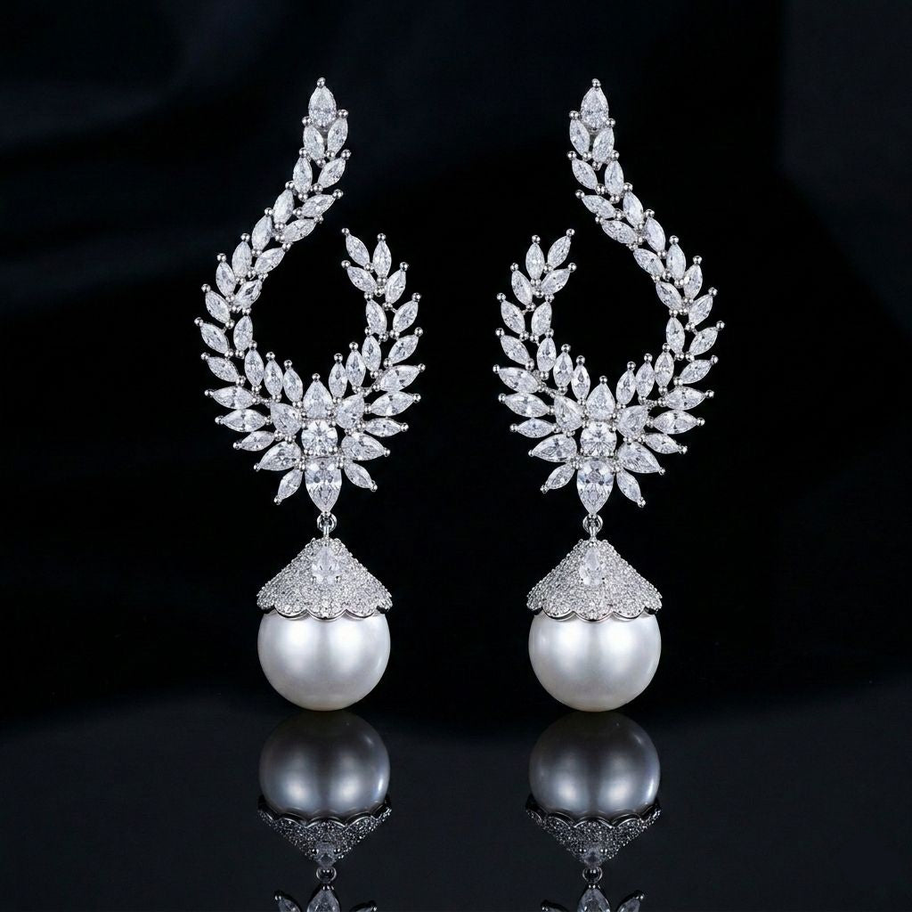 Tiara