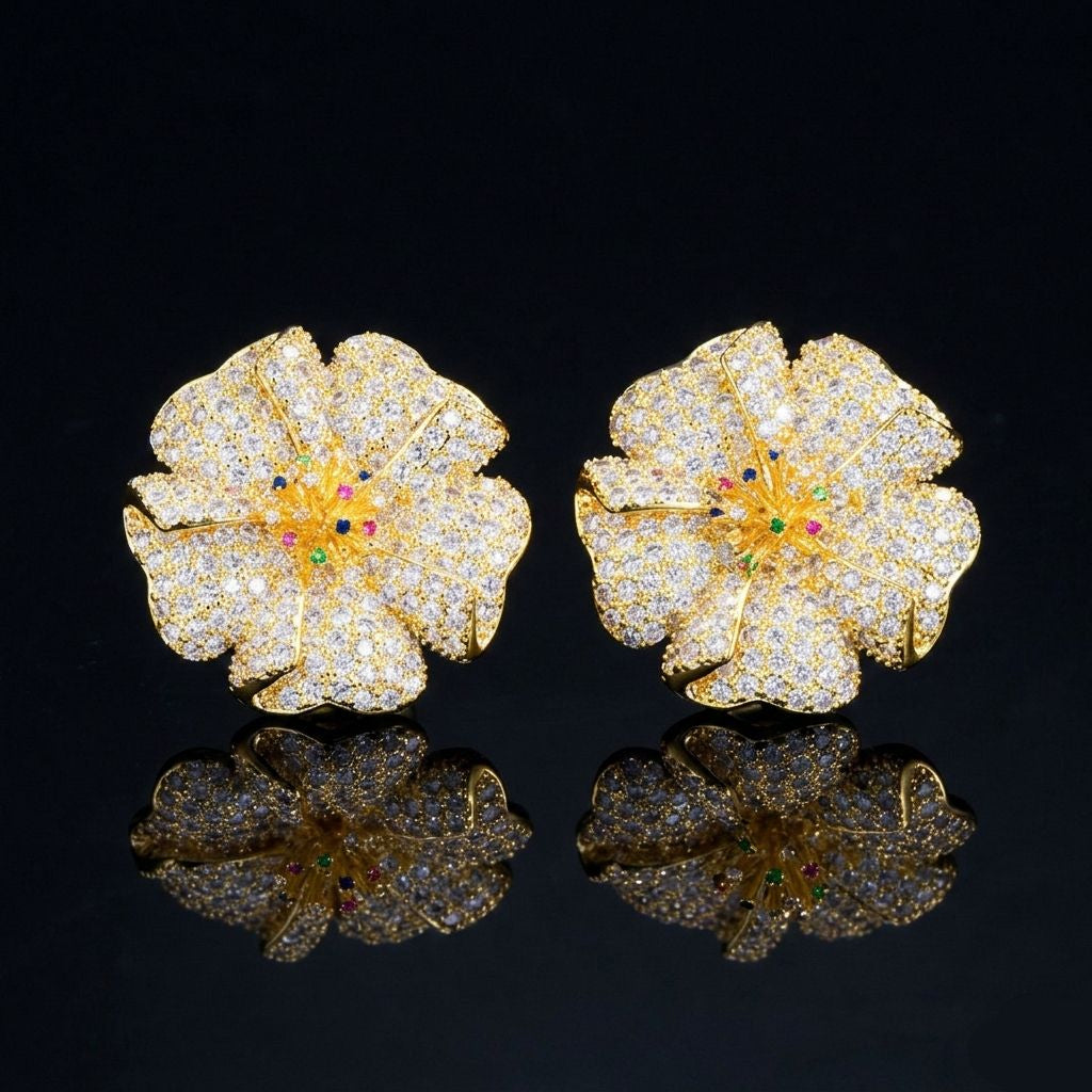 Marigold