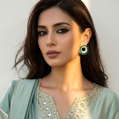 Richa