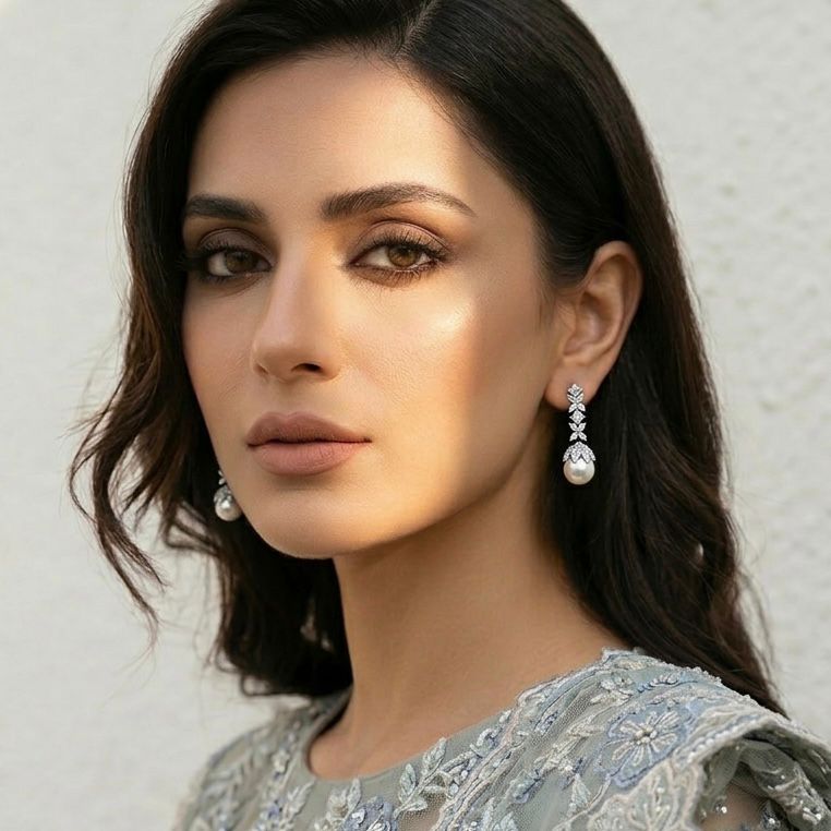 Allure